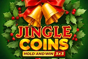 Jingle Coins: Hold and Win Mobile