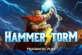 Hammerstorm Mobile