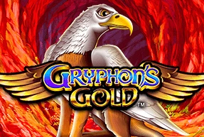 Gryphon's Gold Mobile