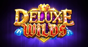 Deluxe Wilds