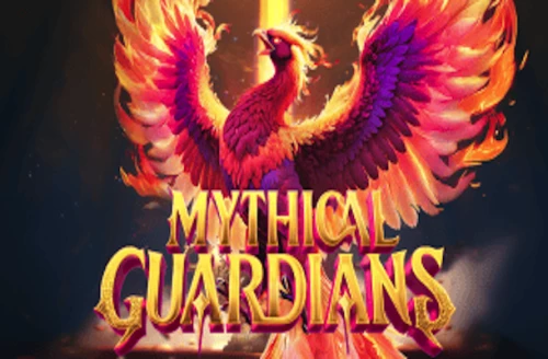 Mythical Guardians