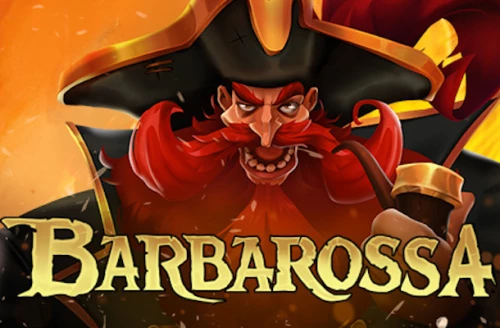 Barbarossa