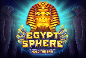 Egypt Sphere: Hold the Spin Mobile
