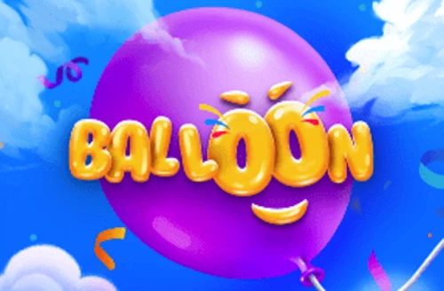 Balloon