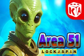 Area 51 Lock 2 Spin Mobile