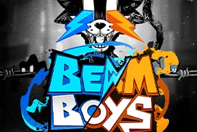 Beam Boys™