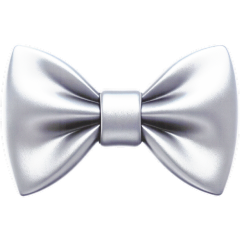 Блэкджек Live