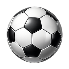 Ezugi: Football Fever