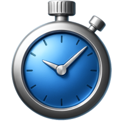 Быстрые игры