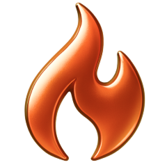 Популярные