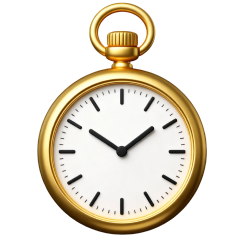 BGaming: Miilion of Drops