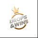 Drops&Wins: Pragmatic