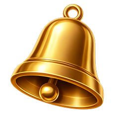 Playson: Drops & Races