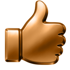 Рекомендуемые игры