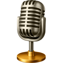 Игровые Шоу