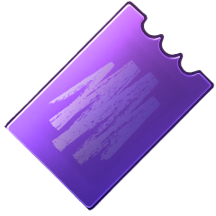 Скретч-карты