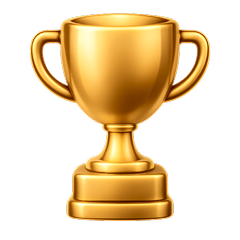 Tоп выигрышных