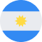 es-AR